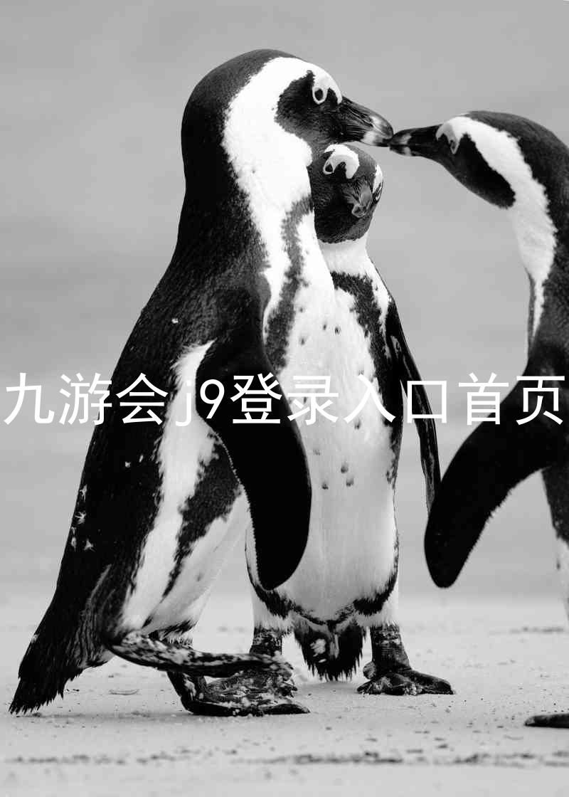 九游会j9登录入口首页